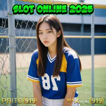 REMI8 ROLET - Terbaru APK Online & Login 2025 Slot Reels