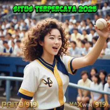 LOGIN MENANGBET - APK 2025 Terbaru | Online Login Slot Reels