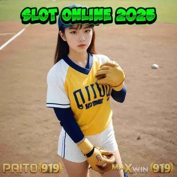 SLOT DEPOSIT 5K VIA PULSA - Login Terbaru & APK Online 2025 Gila Jackpot