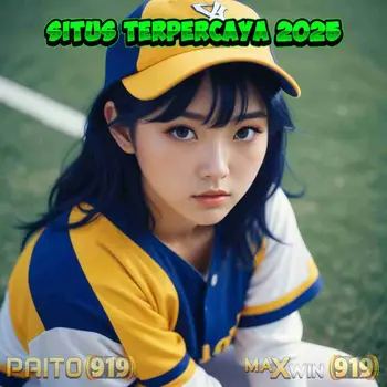 DOWNLOAD PF777 - Unduh Login 2025 | APK Terbaru Jackpot Menang