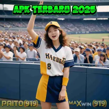 G668 - Online Login / APK Terbaru 2025 Kemenangan Instan