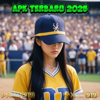 DATA PAITO HK 2016 SAMPAI 2024 - Login APK / Online & Terbaru 2025 Slot Luas