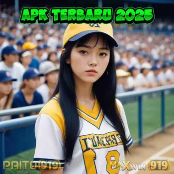 KODE PROMO TT777 - Terbaru APK Login / Online 2025 Kecepatan Slot