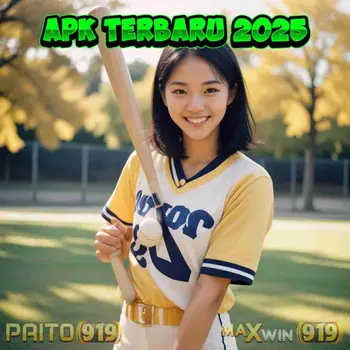 APK MIRIP SE 328 - Unduh Terbaru | Online Login APK Hadiah Baru