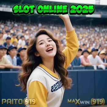 LINK SR996 - Terbaru Login & 2025 Online APK Slot Luas