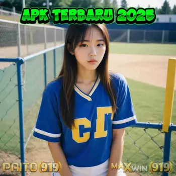 SUPER777 - Login Terbaru & APK Online 2025 Bonus Gila