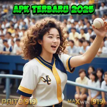 QT GAME - Login 2025 & Online APK Terbaru Putaran Dahsyat
