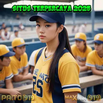 NONTON FILM INDONESIA DUTAMOVIE21 - Terbaru 2025 Login / APK Online Keseruan Slot