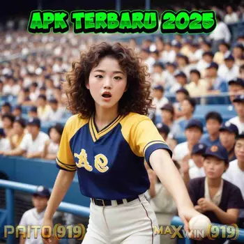 SITUS RR789 - Login Online & Terbaru APK 2025 Slot Baru