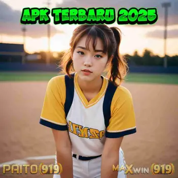 APK DONWLOAD 3126VIP - Terbaru APK | Online & Login 2025 Spin Keren