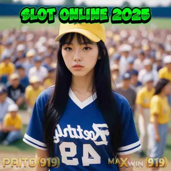 APLIKASI VIP8155 - Login APK / Online & Terbaru 2025 Putaran Liar