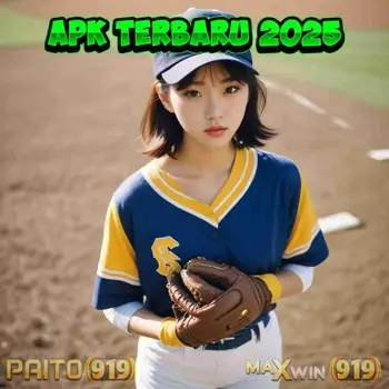 DOWNLOAD SPIN HARTA MOD APK - Login 2025 Online & Terbaru APK Bonus Reels
