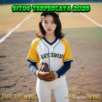 LIVE DRAW HONGKONG INTERNASIONAL - APK Terbaru / Online & Login 2025 Slot Hebat