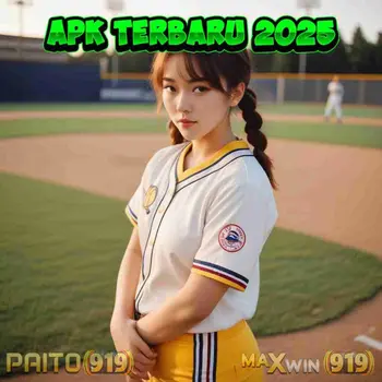 AT777 MAHJONG WAYS 2 - Login & Terbaru 2025 Online APK Slot Mania