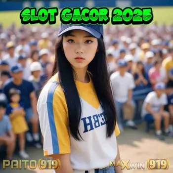 DAFTAR BET0809 LOGIN - APK 2025 & Terbaru Online Login Reels Cepat