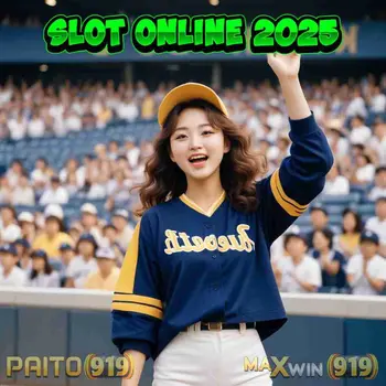 BCKASINO COM - Unduh APK | Terbaru 2025 Login Gila Jackpot
