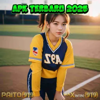 H5 LUCKYSVIP - Online Terbaru & Login APK 2025 Cuan Jackpot