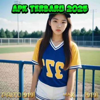 APK DONWLOAD 3446 - 2025 Terbaru APK / Login Online Koin Rezeki