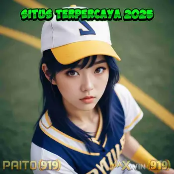 MBMBET - Login Online APK Terbaru | 2025 Spin Beruntung