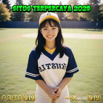 55KGAME - Online Login / APK Terbaru 2025 Slot Sensasional