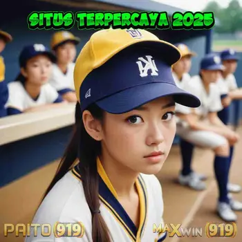KODE PROMO 22RBET - APK Online 2025 & Unduh Terbaru Spin Instan