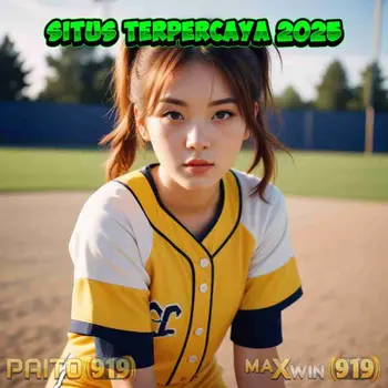 SITUS SLOT V98 - Login Terbaru 2025 | APK Online Spin Terbaik