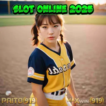 BCKASINO APK - Login Online / Unduh Terbaru APK Main Cepat