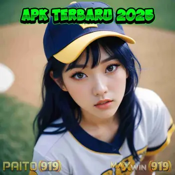 IDAGAME ROLET - Login 2025 | Terbaru Online APK Keberuntungan Reels