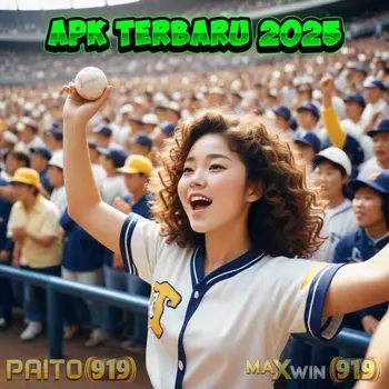 APK DONWLOAD 777WIN - Unduh APK 2025 | Online Login Putaran Menarik
