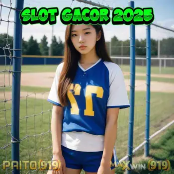 CRAZYSLOTS VIP - APK Login 2025 & Online Terbaru Kemenangan Besar
