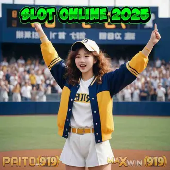 LIVE DRAW HONGKONG MALAM - Login Terbaru 2025 | Unduh APK Game Populer
