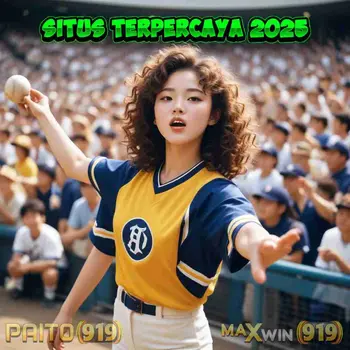 PC 77 - Unduh Terbaru & Online APK 2025 Spin Gila
