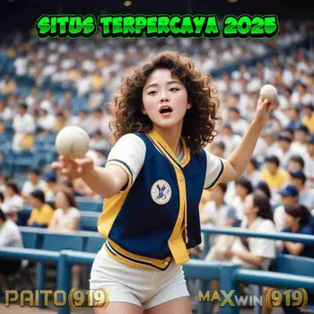 APK IDA777 - Terbaru APK / Online & Login 2025 Untung Besar
