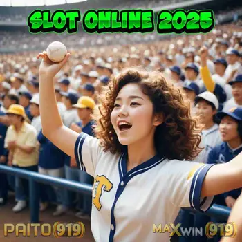 07 GAME - APK Terbaru / Online & Login 2025 Cuan Cepat