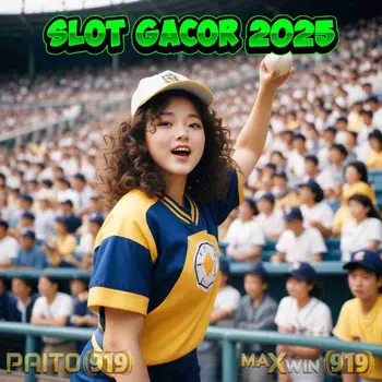 DEMO SLOT GRATIS - Unduh Terbaru & APK 2025 Login Main Luar Biasa