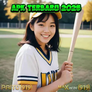 LIVE DRAW TOTO MACAU 4D - APK Online Terbaru | Unduh 2025 Cuan Instan