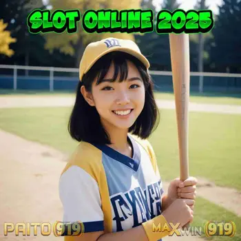 VITA555 ROLET - Terbaru Unduh APK Online | 2025 Reels Jutawan