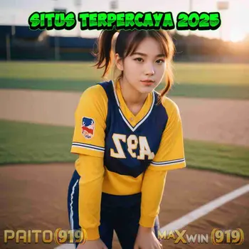 LINK PIK777 - Terbaru & Login 2025 / APK Online Kemenangan Besar