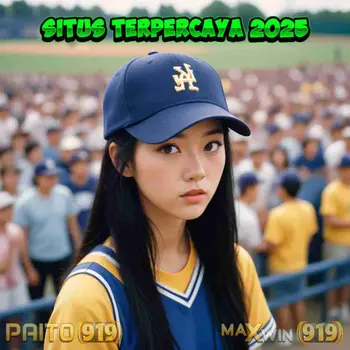 LUCKY777 - Terbaru Online & Unduh APK 2025 Putaran Instan