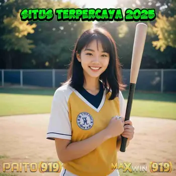 DOWNLOAD JQKA10 - Unduh Terbaru | Online Login APK Main Reels