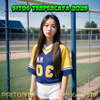 KODE PROMO VIP1 - Online Login / 2025 Terbaru APK Game Jackpot