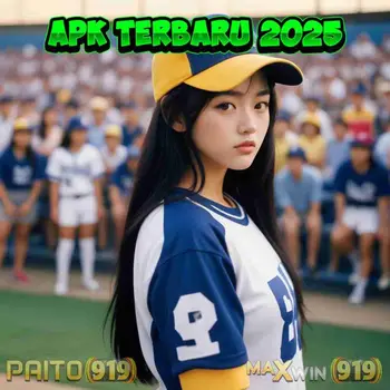APK AA666 - Login Online / 2025 Terbaru APK Main Asik