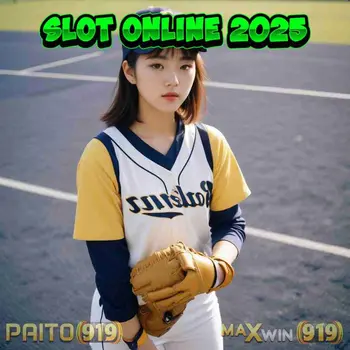 PCPC7 SLOT APK - APK Online 2025 / Unduh Terbaru Fitur Baru