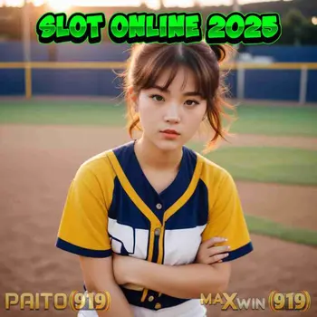 JURAGANFILM - Online Login & Terbaru APK 2025 Putar Super