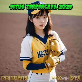 LOGIN ERSSS - Unduh APK Online | Terbaru 2025 Hadiah Liar