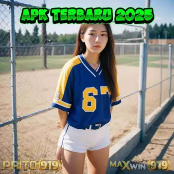 APK DONWLOAD SXXPLAY - Login Terbaru APK & 2025 Online Main Gratis