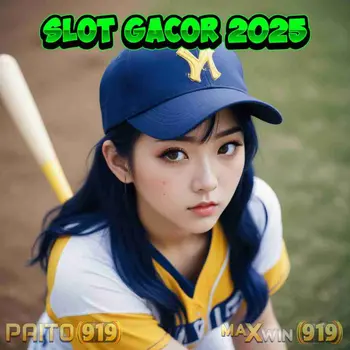 APK SE 328 SLOT - Terbaru APK Login / Online 2025 Reels Populer