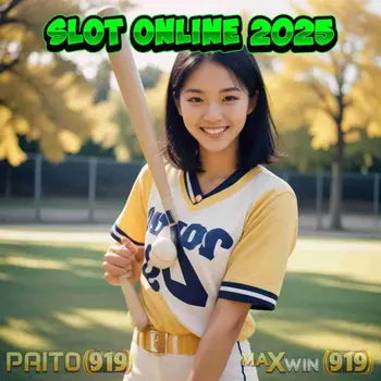 WIN LINK ALTERNATIF - Login Terbaru 2025 | Unduh APK Putaran Dahsyat