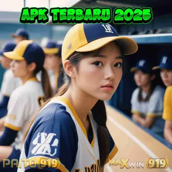 APK IX699 SLOT - Online 2025 / APK Terbaru Login Win Besar