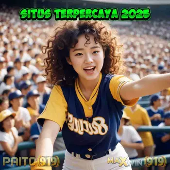 GM777 APK DOWNLOAD - Terbaru Login | Unduh APK 2025 Putaran Asik